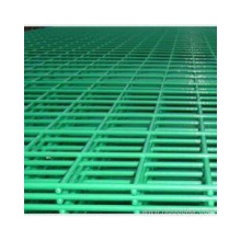 China Supplier PVC Coated Welded Wire Mesh (XM-23)